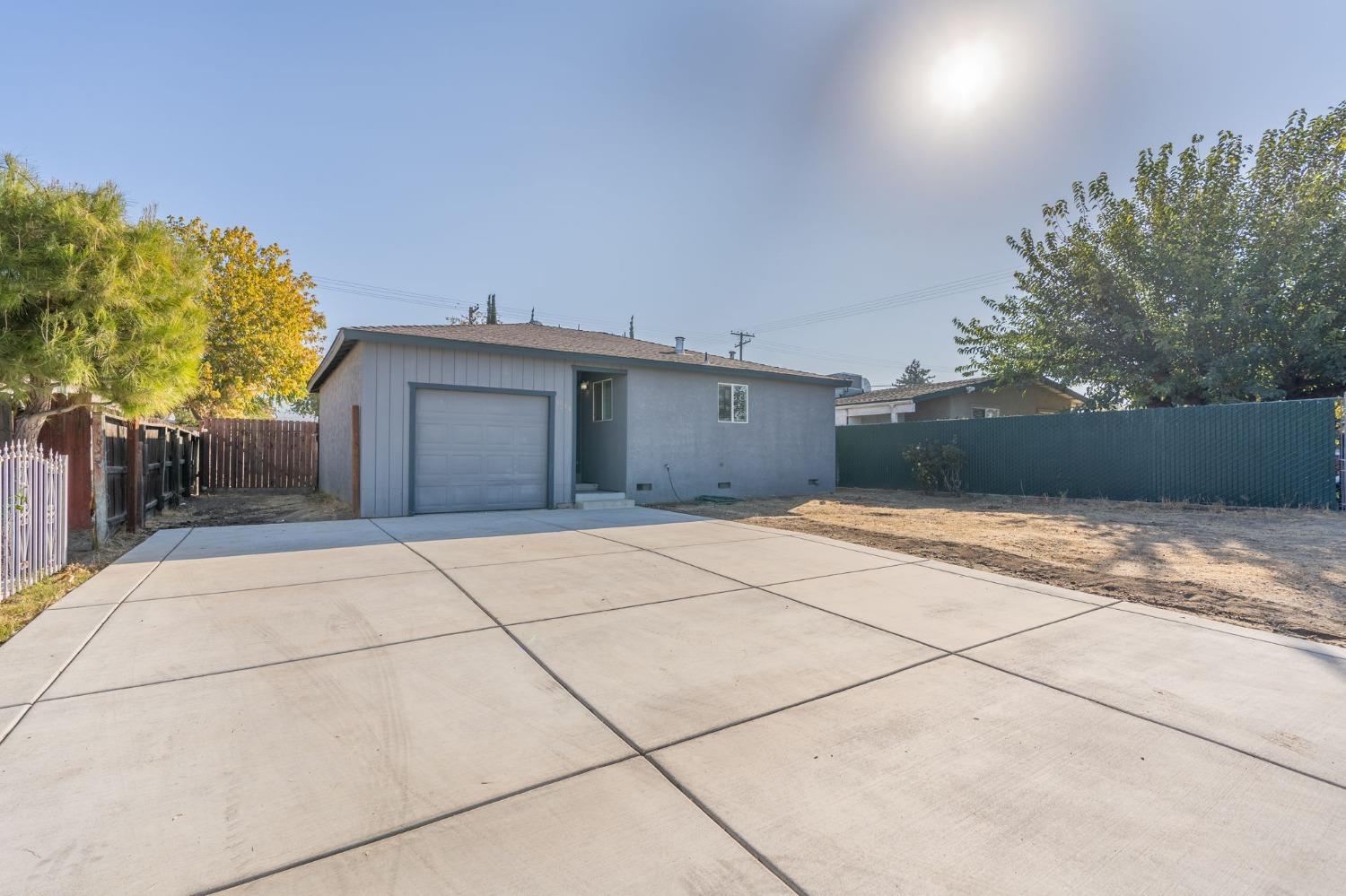 5236 8th Street Keyes, CA 95328 - Photo 1 of 1 Gallery Image 1