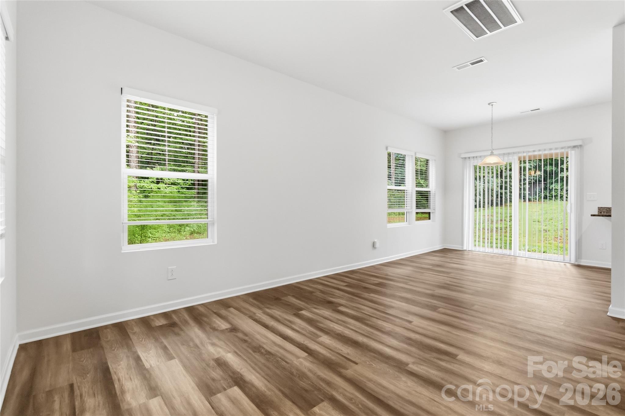 720 White Crane Road Salisbury, NC 28146 - Photo 5 of 18