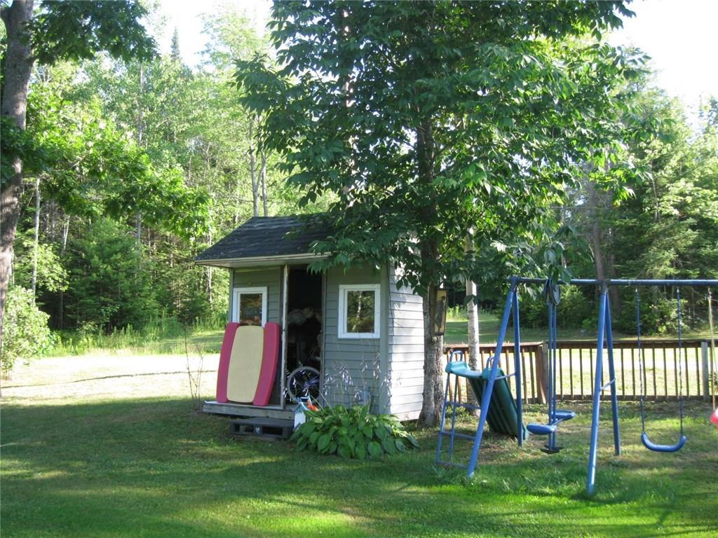95 Clover Hill Road Windsor, ME 04363 - Photo 31 of 31 Photo