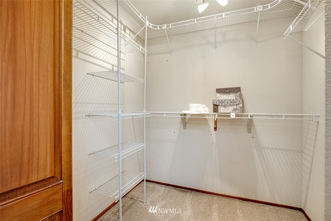 13544 Southeast 185th Court Renton, WA 98058 - Photo 22 of 25 Gallery Image 22
