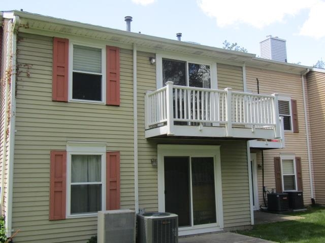 2024 Hamilton Road Okemos, MI 48864 - Photo 2 of 11 50176086-502e819f-b8dd-437d-a888-b9a975c35f04.JPG