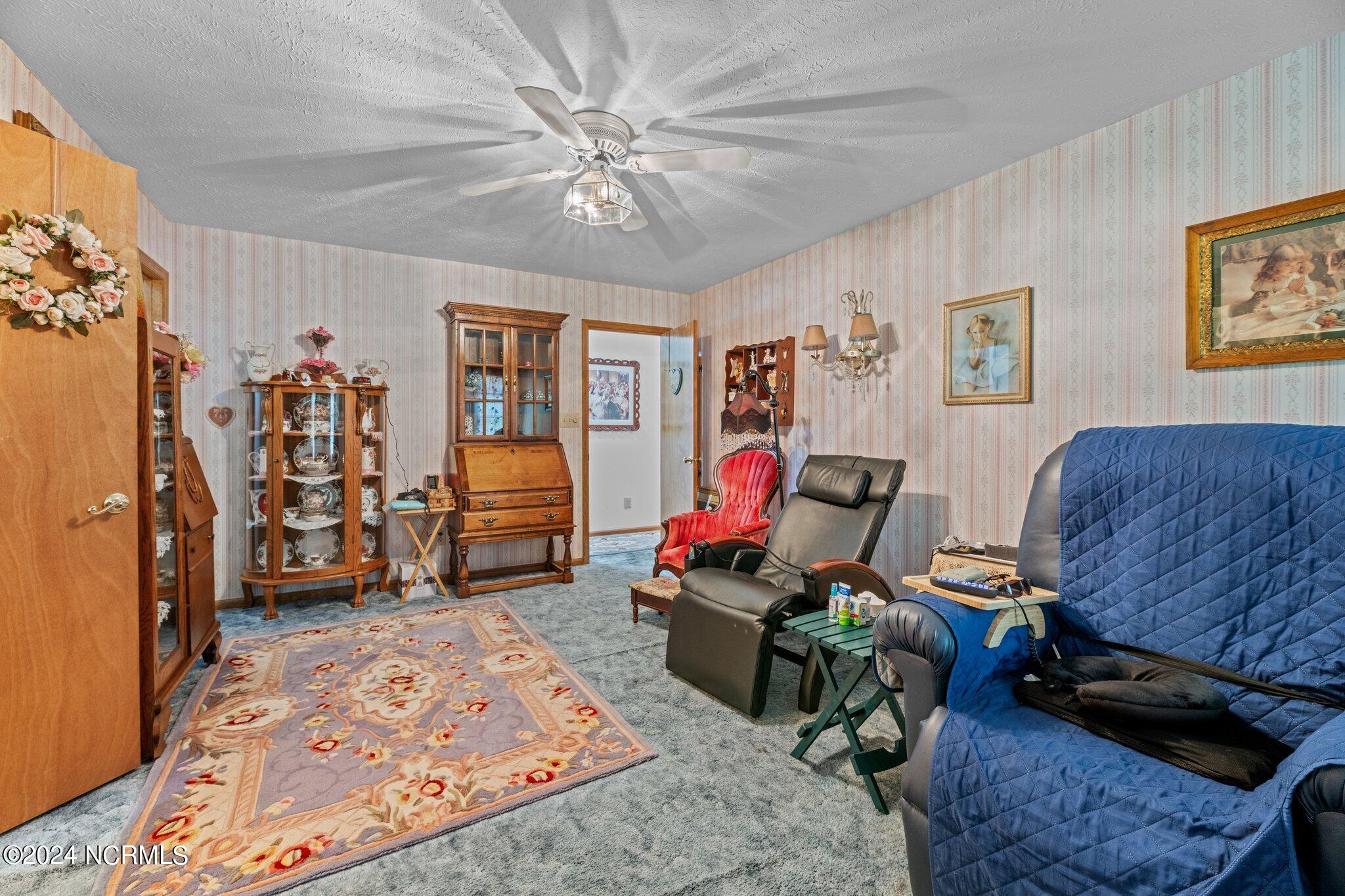 172 Truitt Road New Bern, NC 28560 - Photo 26 of 43 28-web-or-mls-DSC_3681