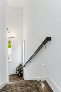 $435,000 | 3213 Curtis Street, #A, Nashville, TN 37218