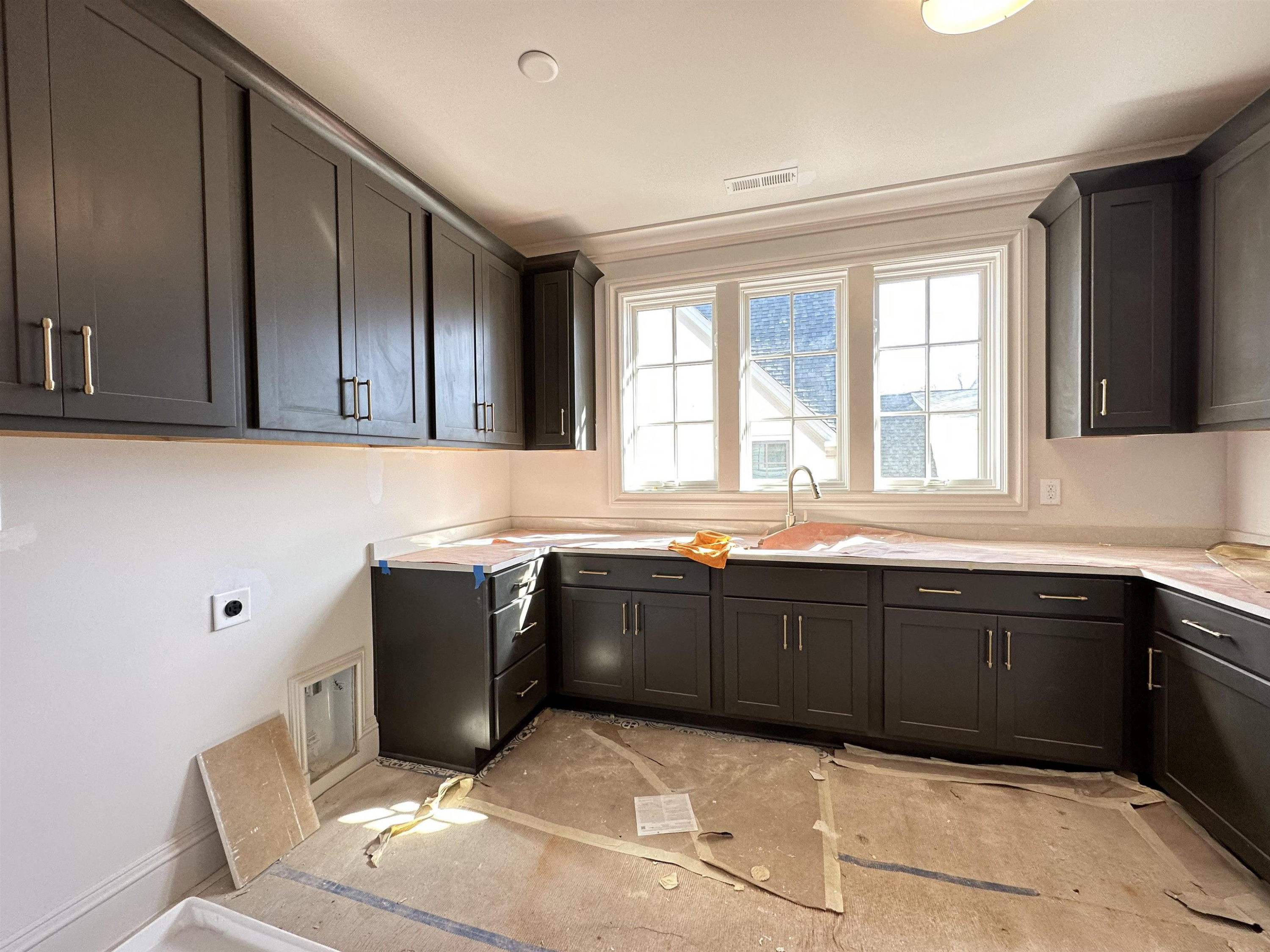 3418 Lewis Farm Road Raleigh, NC 27607 - Photo 28 of 41 Photo 28