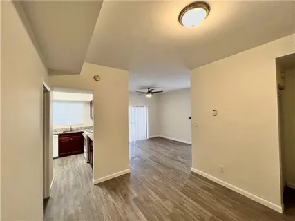 $219,000 | 640 Cypress Club Way, Unit B12, Deerfield Beach, FL 33064