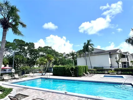 $219,000 | 640 Cypress Club Way, Unit B12, Deerfield Beach, FL 33064