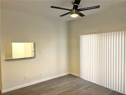 $219,000 | 640 Cypress Club Way, Unit B12, Deerfield Beach, FL 33064
