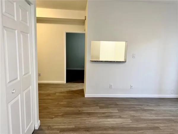 $219,000 | 640 Cypress Club Way, Unit B12, Deerfield Beach, FL 33064