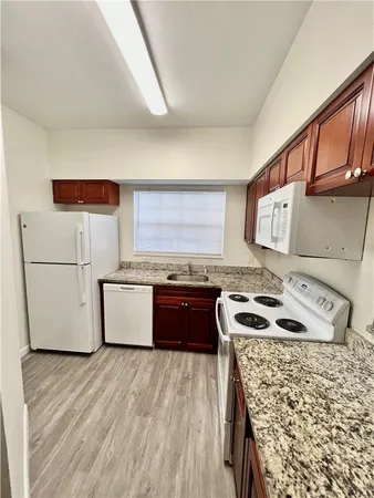 $219,000 | 640 Cypress Club Way, Unit B12, Deerfield Beach, FL 33064