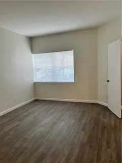 $219,000 | 640 Cypress Club Way, Unit B12, Deerfield Beach, FL 33064