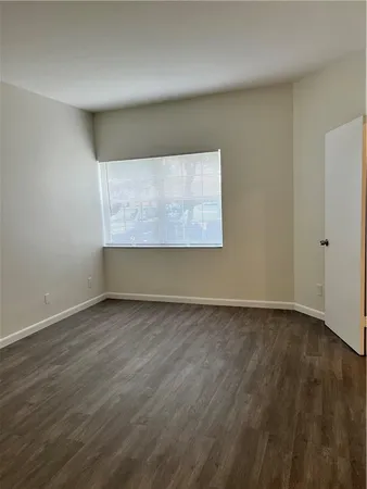 $219,000 | 640 Cypress Club Way, Unit B12, Deerfield Beach, FL 33064