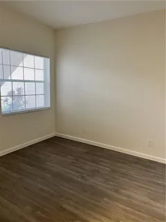 $219,000 | 640 Cypress Club Way, Unit B12, Deerfield Beach, FL 33064