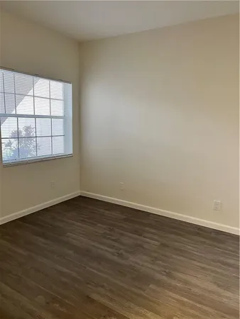 $219,000 | 640 Cypress Club Way, Unit B12, Deerfield Beach, FL 33064