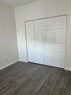 $219,000 | 640 Cypress Club Way, Unit B12, Deerfield Beach, FL 33064