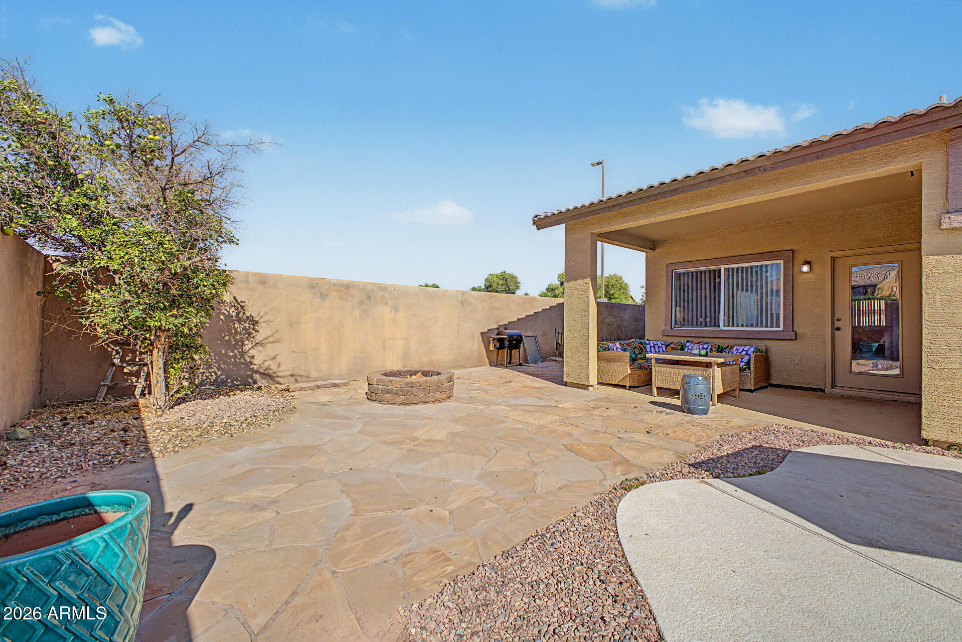 3742 East Sandy Way Gilbert, AZ 85297 - Photo 43 of 45