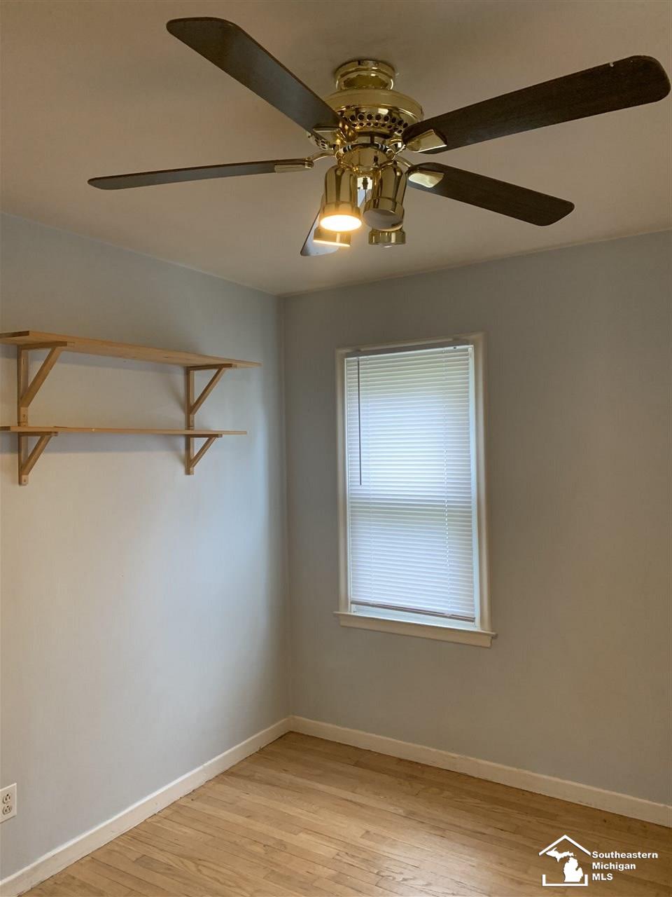 3536 Alice Street Dearborn, MI 48124 - Photo 9 of 20