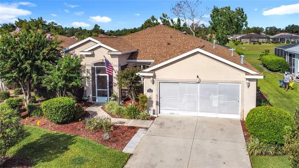 $397,500 | 1732 Southwest 157th Place Road, Ocala, FL 34473