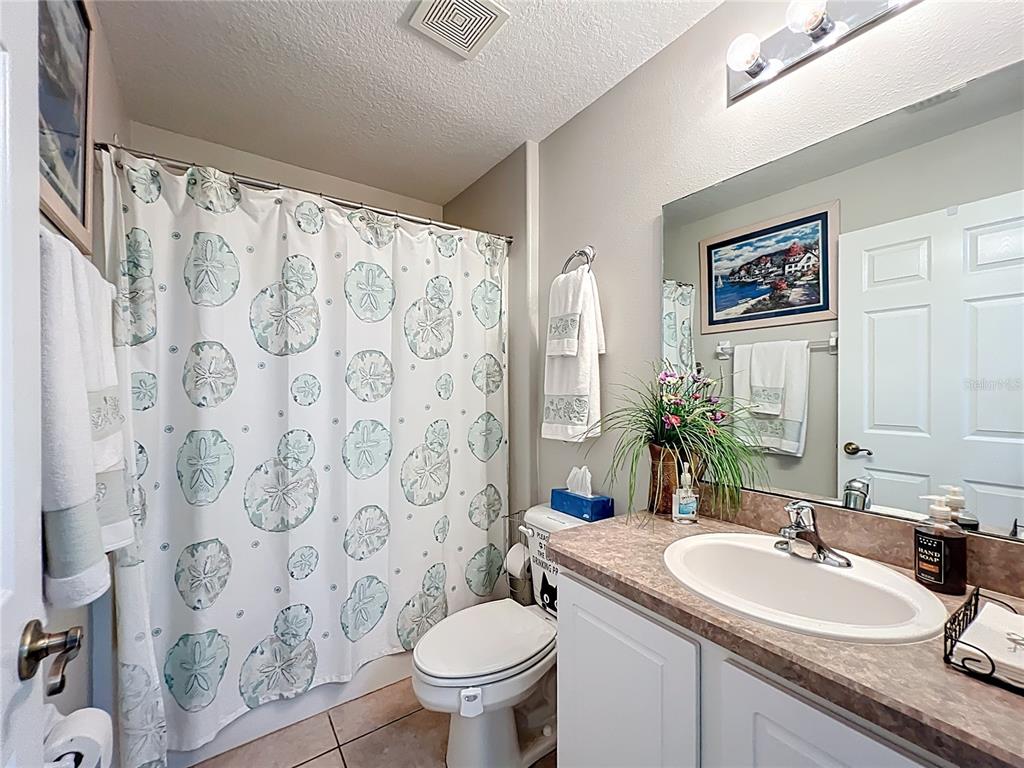 1732 Southwest 157th Place Road Ocala, FL 34473 - Photo 23 of 52