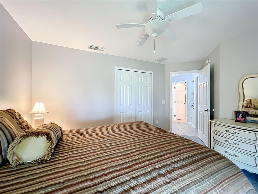 1732 Southwest 157th Place Road Ocala, FL 34473 - Photo 24 of 52