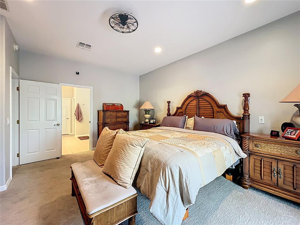 1732 Southwest 157th Place Road Ocala, FL 34473 - Photo 26 of 52