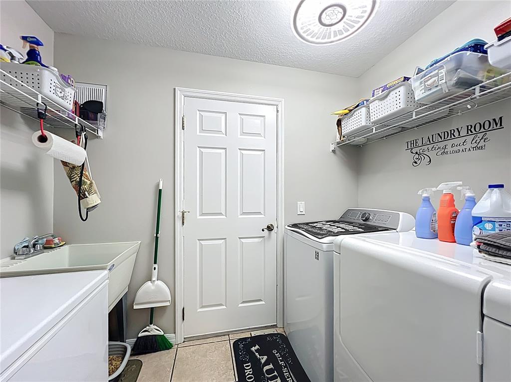 1732 Southwest 157th Place Road Ocala, FL 34473 - Photo 29 of 52