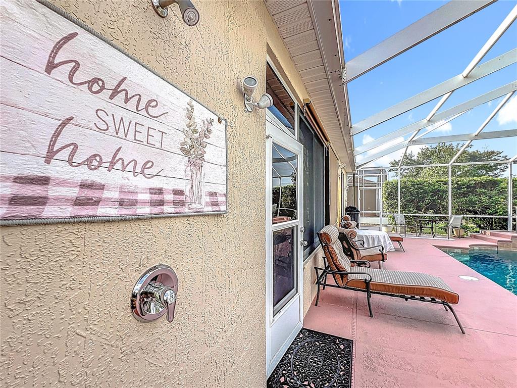 1732 Southwest 157th Place Road Ocala, FL 34473 - Photo 30 of 52