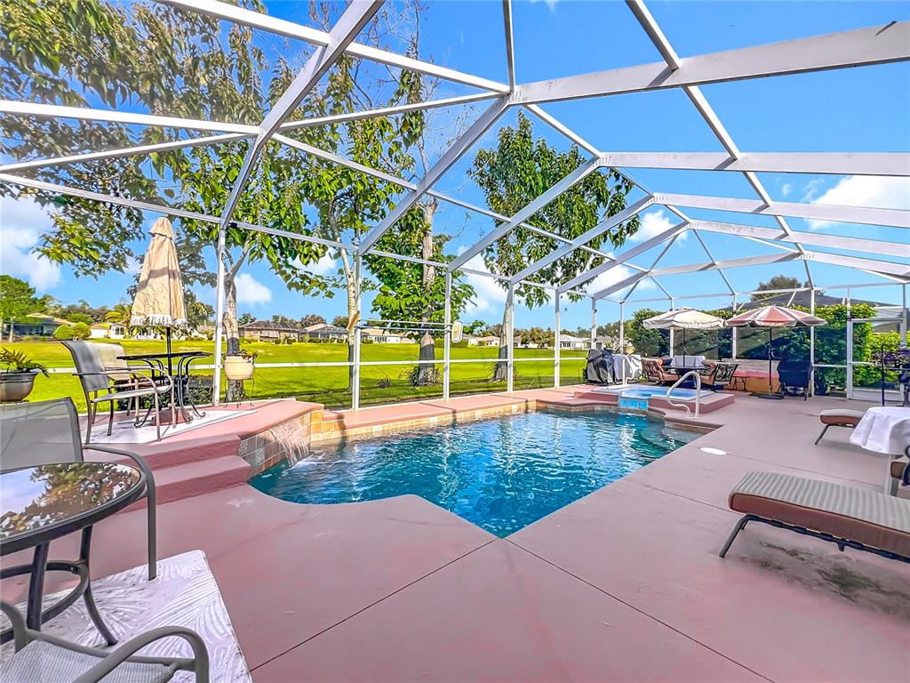 1732 Southwest 157th Place Road Ocala, FL 34473 - Photo 33 of 52