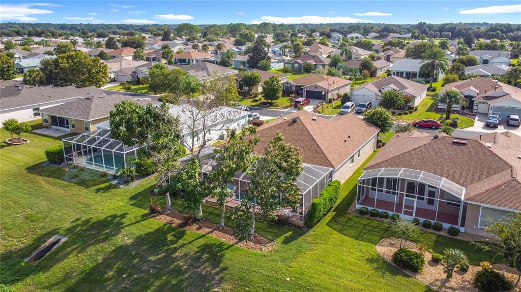 1732 Southwest 157th Place Road Ocala, FL 34473 - Photo 35 of 52