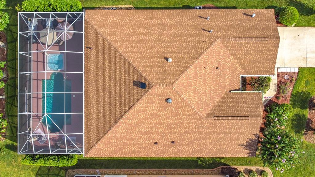 1732 Southwest 157th Place Road Ocala, FL 34473 - Photo 36 of 52