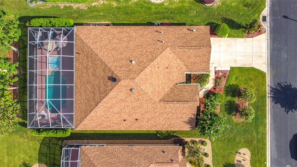 1732 Southwest 157th Place Road Ocala, FL 34473 - Photo 37 of 52