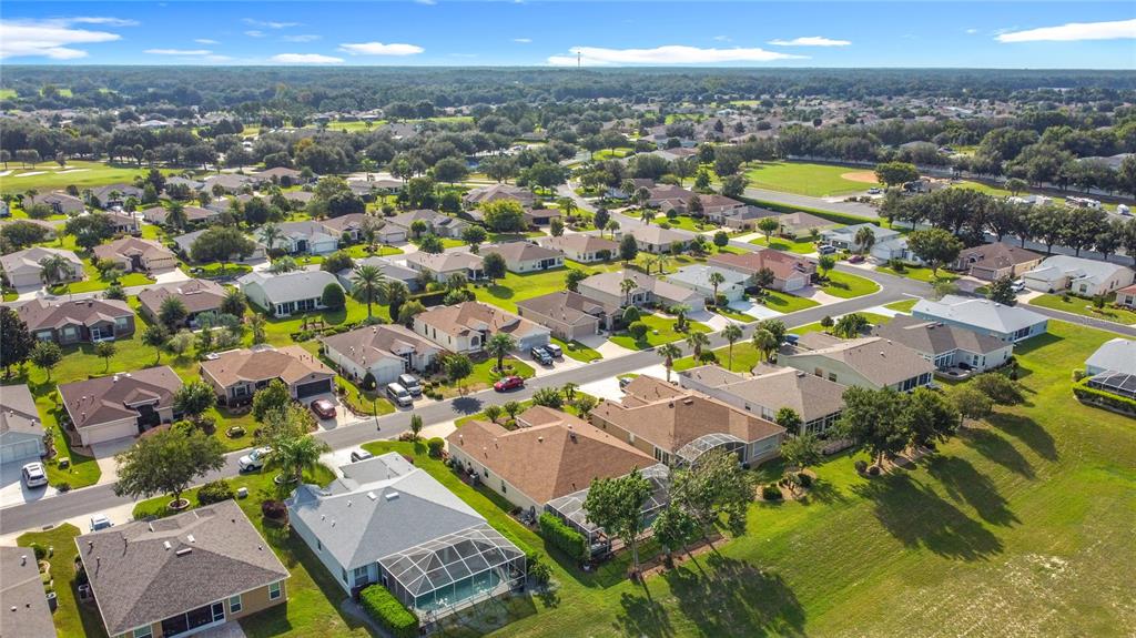 1732 Southwest 157th Place Road Ocala, FL 34473 - Photo 38 of 52