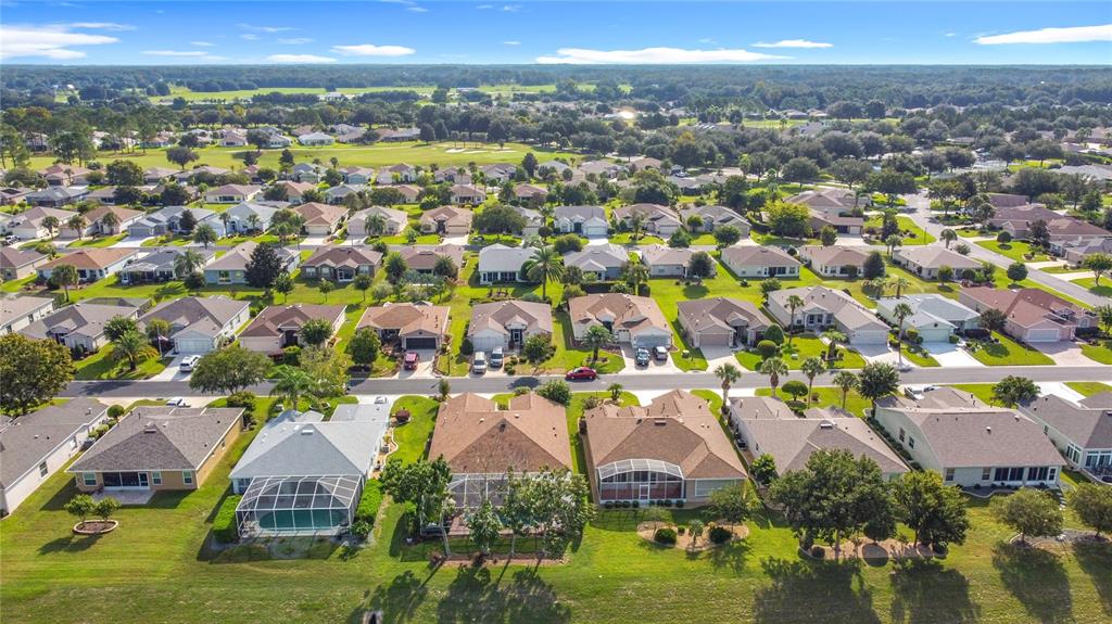 1732 Southwest 157th Place Road Ocala, FL 34473 - Photo 39 of 52