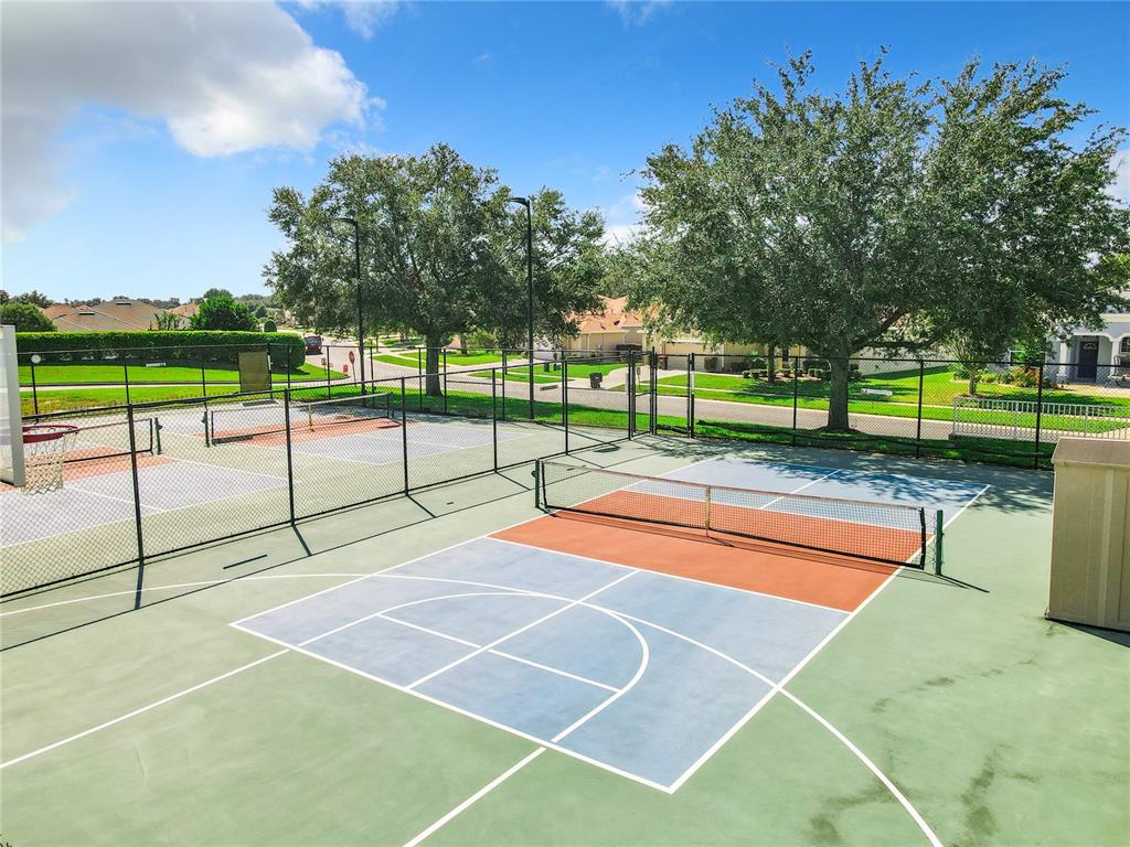 1732 Southwest 157th Place Road Ocala, FL 34473 - Photo 42 of 52