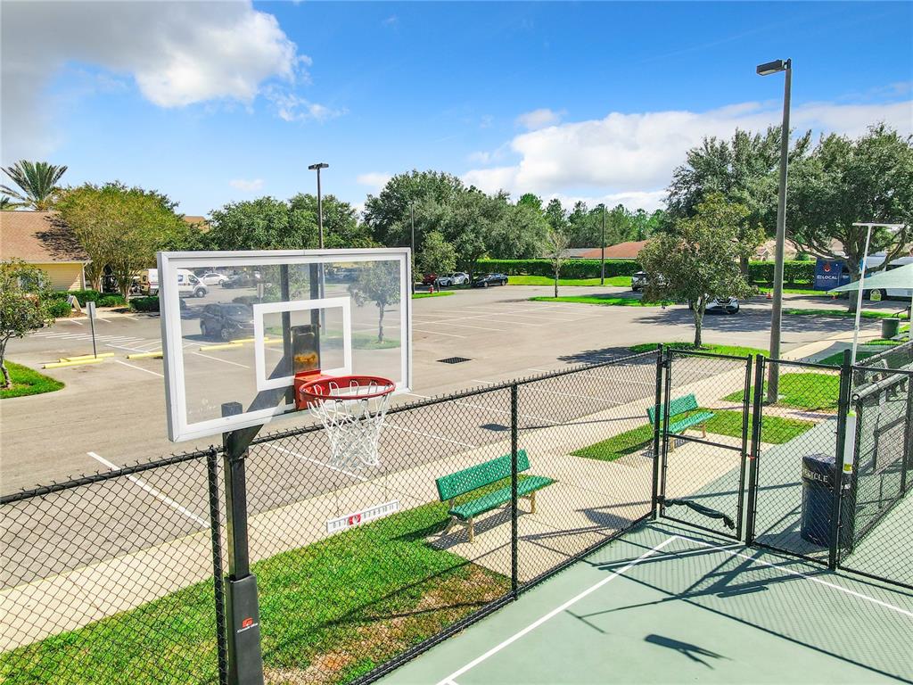 1732 Southwest 157th Place Road Ocala, FL 34473 - Photo 43 of 52