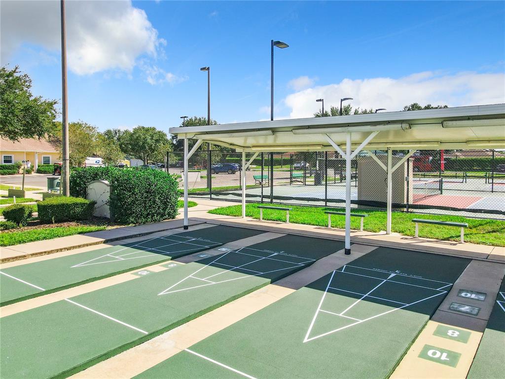 1732 Southwest 157th Place Road Ocala, FL 34473 - Photo 44 of 52