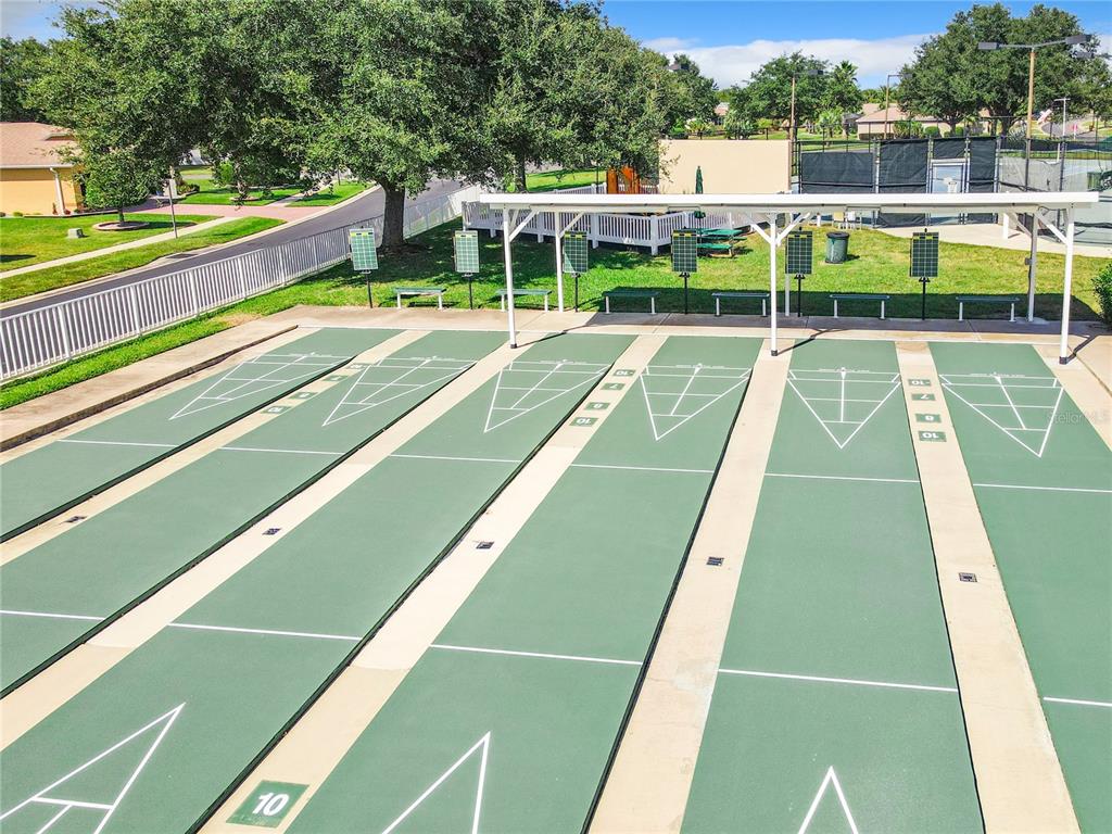 1732 Southwest 157th Place Road Ocala, FL 34473 - Photo 45 of 52