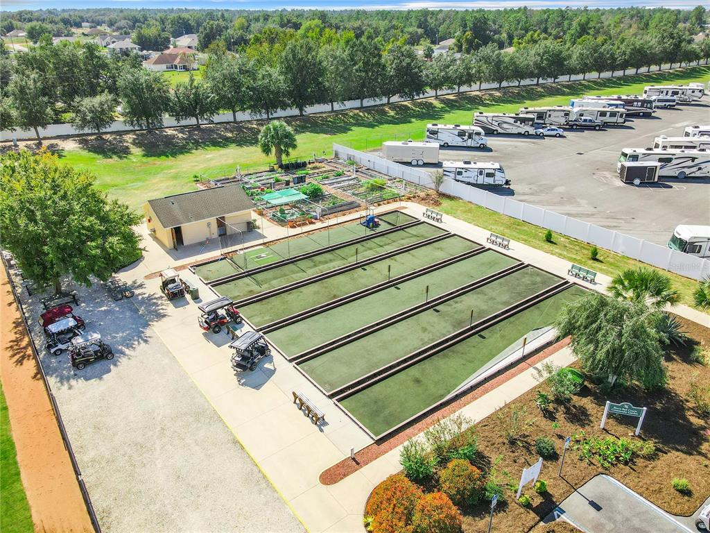 1732 Southwest 157th Place Road Ocala, FL 34473 - Photo 48 of 52