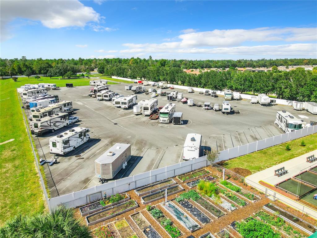 1732 Southwest 157th Place Road Ocala, FL 34473 - Photo 50 of 52