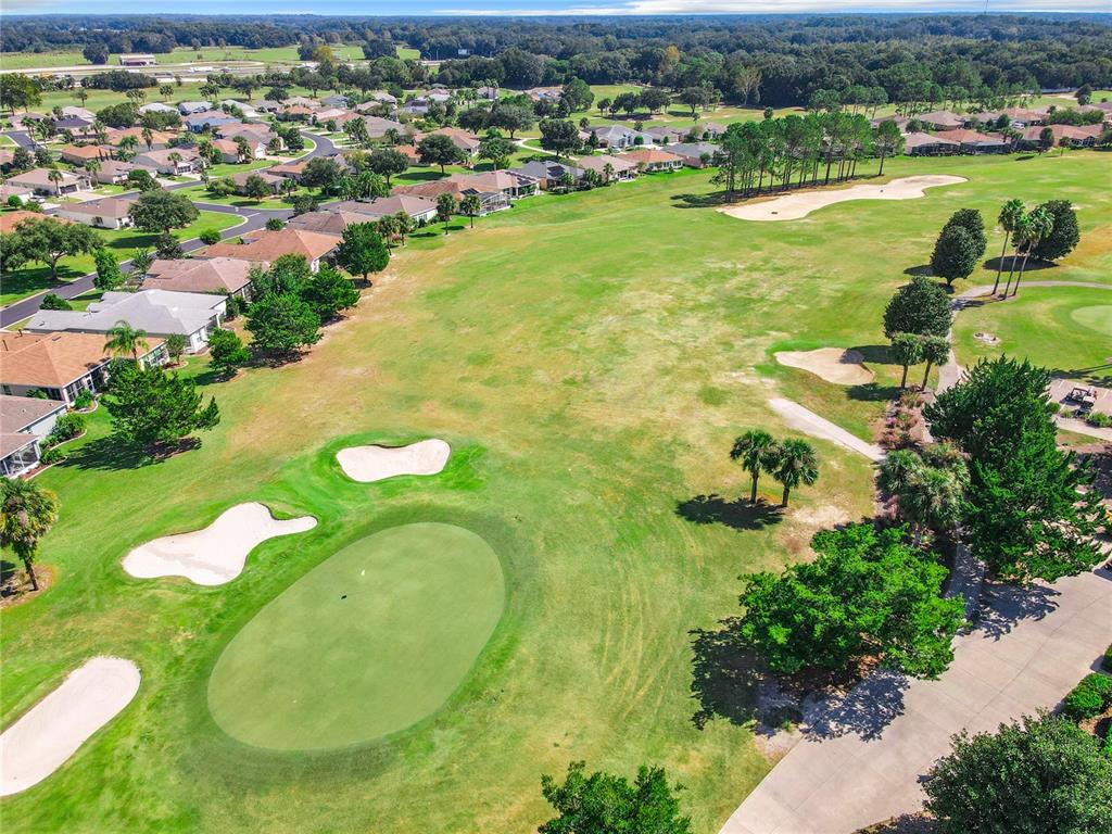 1732 Southwest 157th Place Road Ocala, FL 34473 - Photo 52 of 52