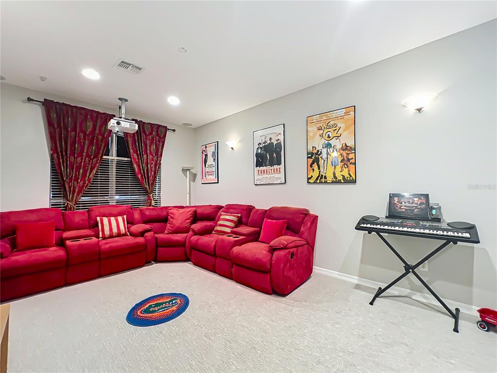 1732 Southwest 157th Place Road Ocala, FL 34473 - Photo 7 of 52