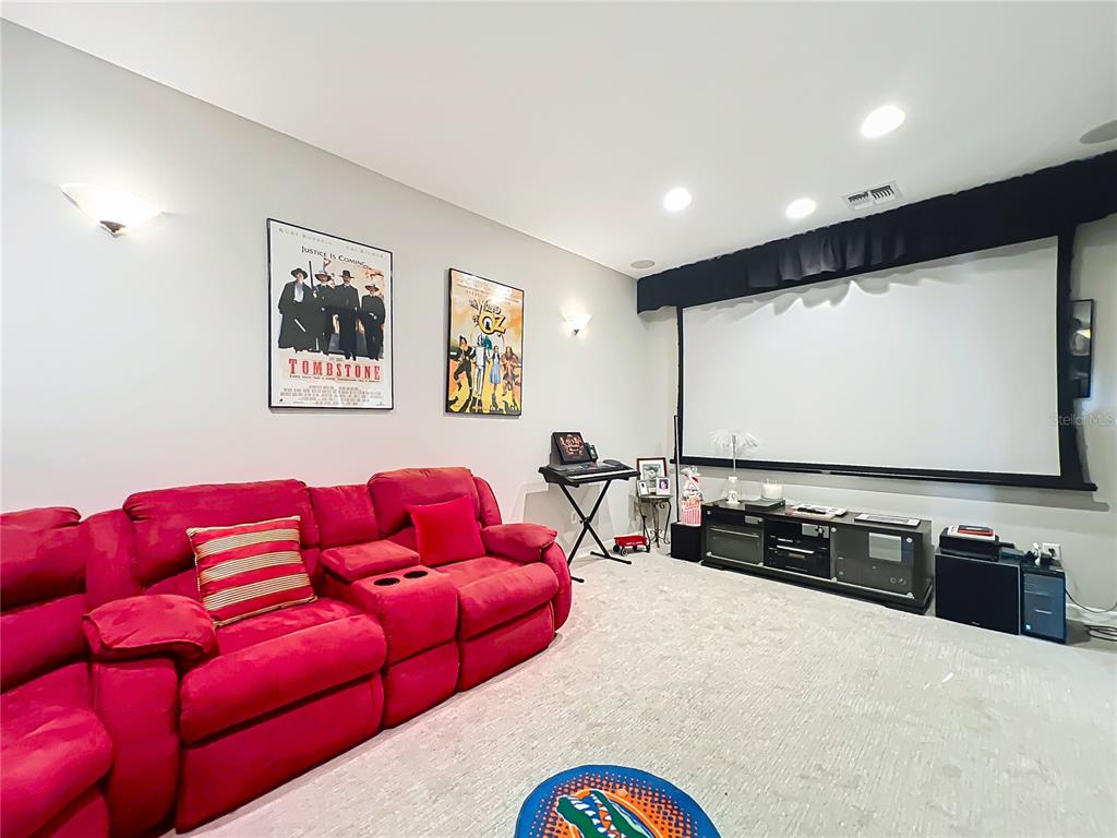 1732 Southwest 157th Place Road Ocala, FL 34473 - Photo 8 of 52