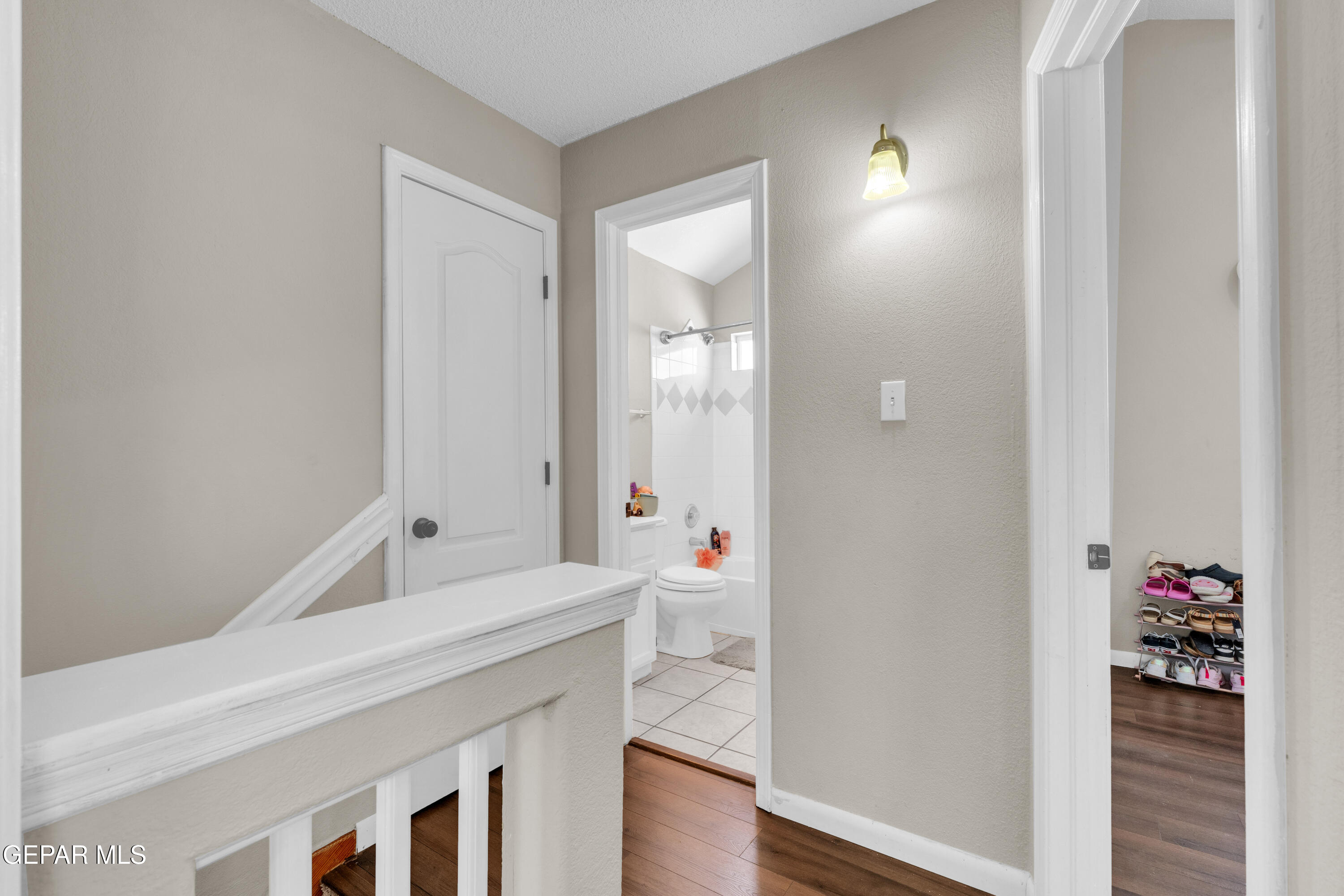 11121 Ilan Ramon Place El Paso, TX 79934 - Photo 17 of 54 3 (2)