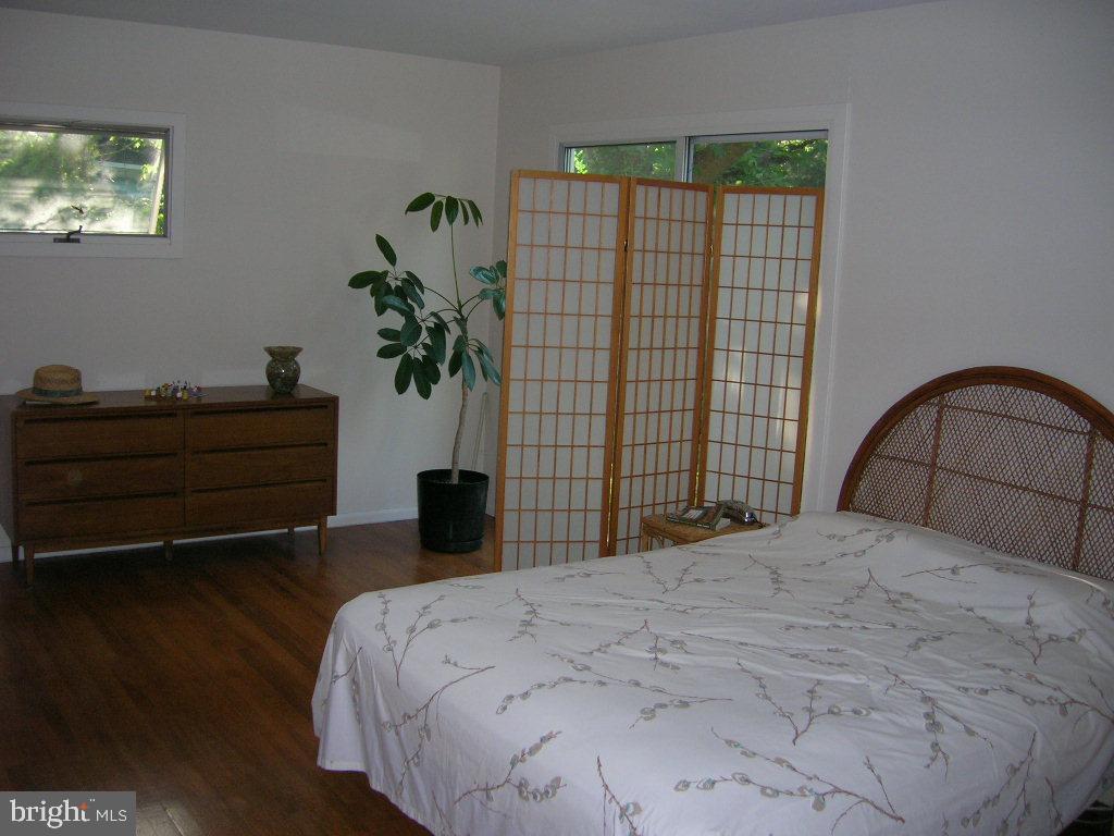 1609 Eden Road Lancaster, PA 17601 - Photo 14 of 24