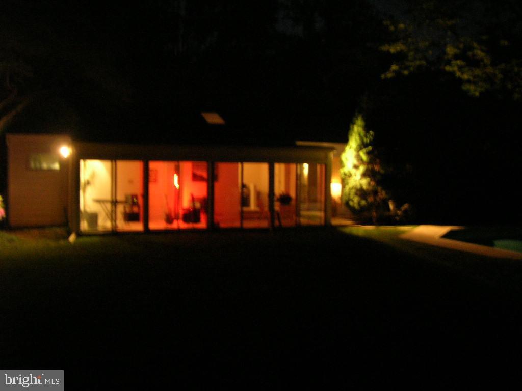 1609 Eden Road Lancaster, PA 17601 - Photo 22 of 24