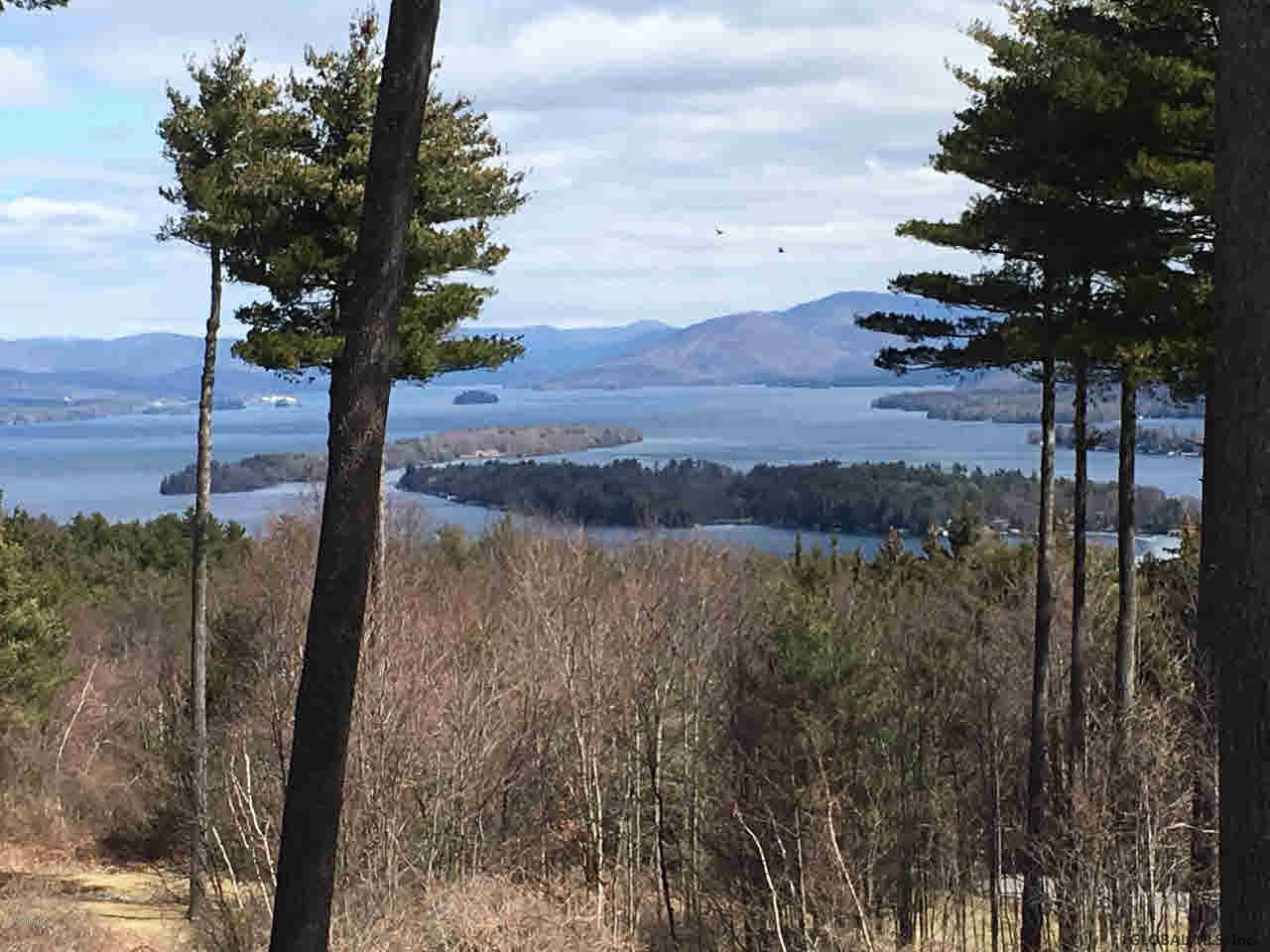 441 Lockhart Mountain Road, Unit 41 Lake George, NY 12845 - Photo 1 of 39 Photo 1