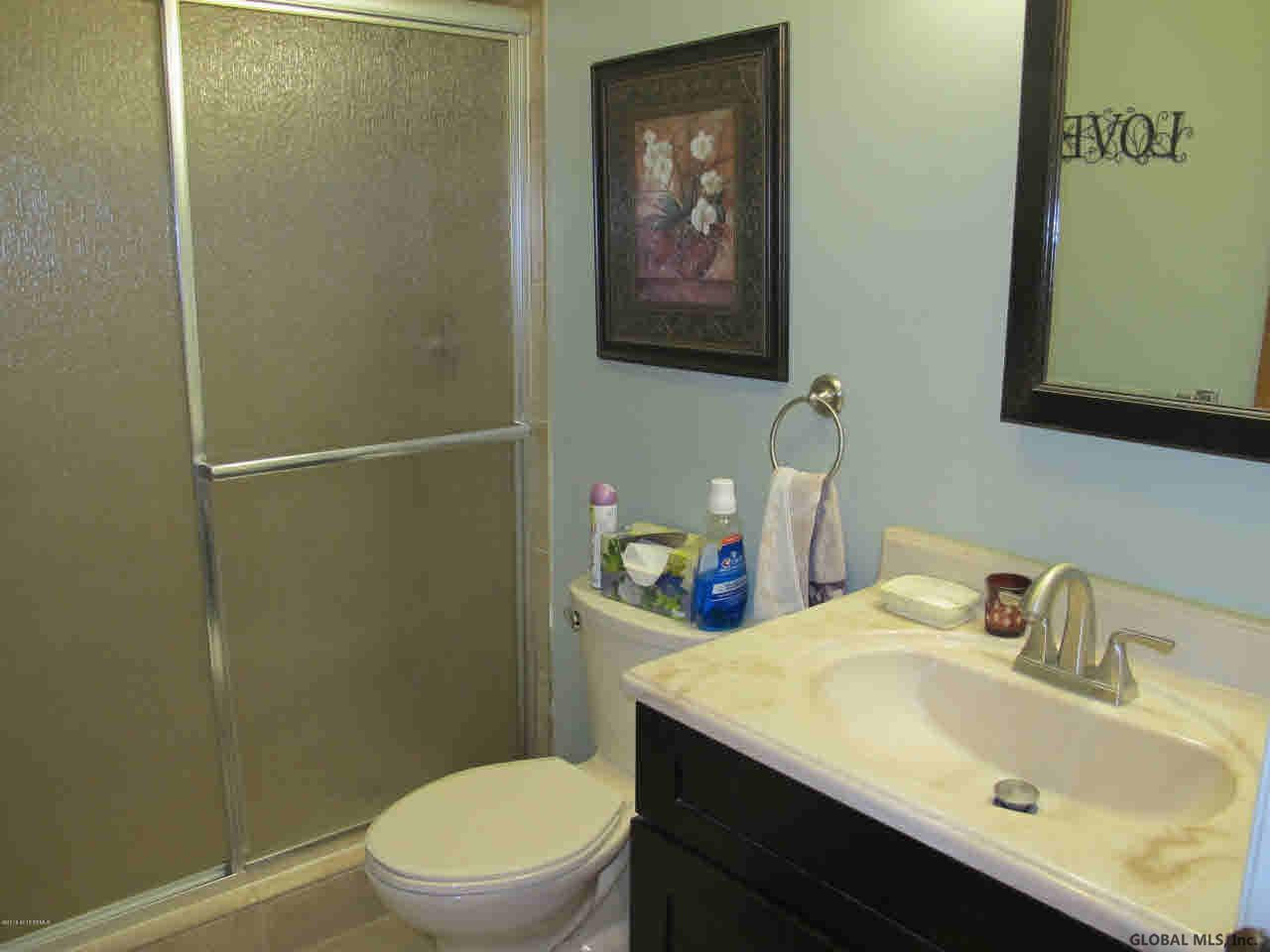 441 Lockhart Mountain Road, Unit 41 Lake George, NY 12845 - Photo 11 of 39 Photo 11