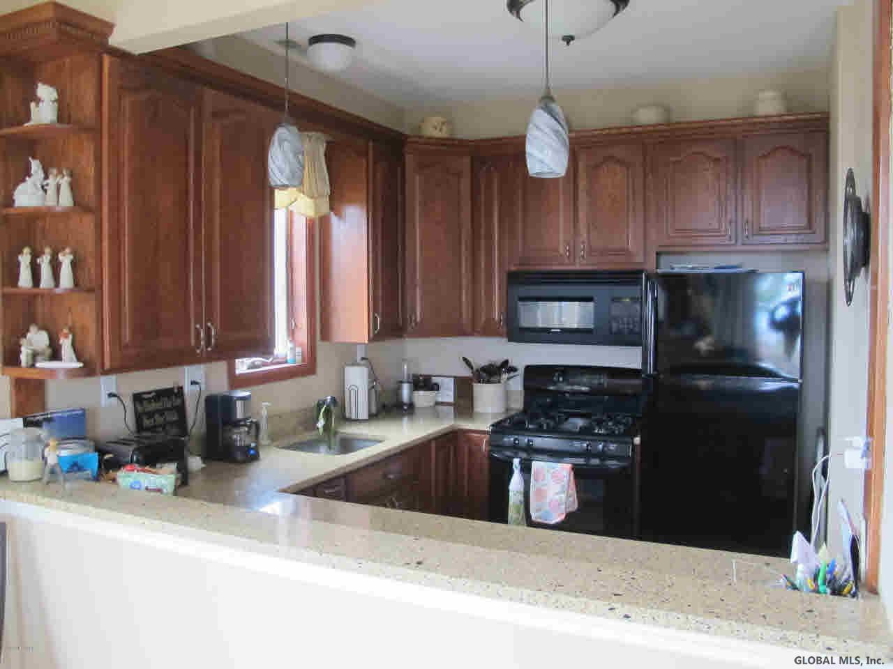 441 Lockhart Mountain Road, Unit 41 Lake George, NY 12845 - Photo 12 of 39 Photo 12