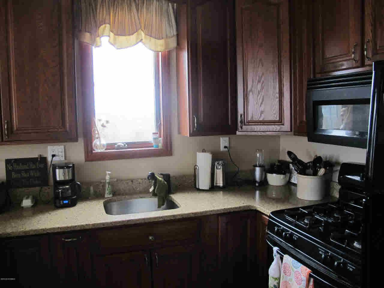 441 Lockhart Mountain Road, Unit 41 Lake George, NY 12845 - Photo 13 of 39 Photo 13