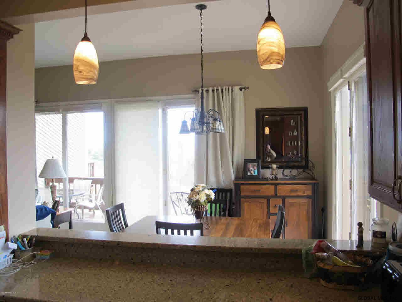 441 Lockhart Mountain Road, Unit 41 Lake George, NY 12845 - Photo 14 of 39 Photo 14