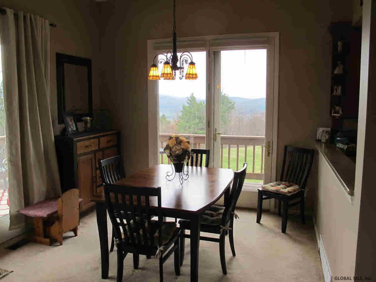 441 Lockhart Mountain Road, Unit 41 Lake George, NY 12845 - Photo 15 of 39 Photo 15